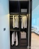 listing thumbnail image 12