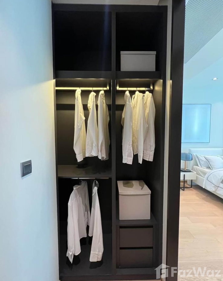 รูป คอนโดให้เช่า 2 ห้องนอน ในโครงการ 28 ชิดลม 1941180 - รูปที่ 13/13