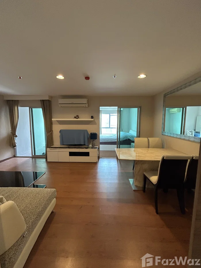 picture 1Bed 1Bath For Sale 6684686 - 18/19