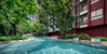 listing thumbnail image 34