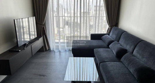 รูปภาพ 🔥🔥🔥 FOR RENT condo , EDGE Sukhumvit 23 , BTS-Asok , Khlong Toei Nuea , Watthana , Bangkok , CX-09531 ✅ Live chat with us ADD LINE @connexproperty ✅ 🔥🔥🔥