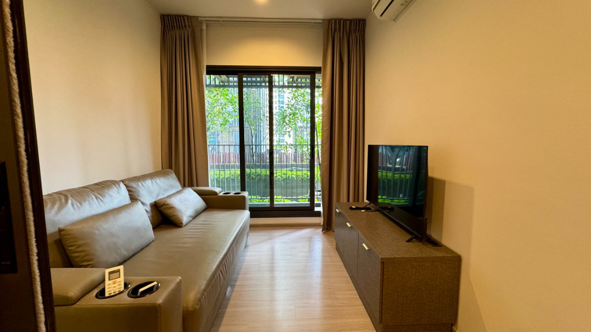 รูป ให้เช่า Life Asoke Hype ราคา 20,000 บาท [TTr260817] - รูปที่ 8/14