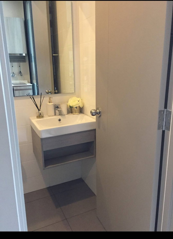 รูป ให้เช่า Knightsbridge Prime Onnut ราคา 16,000 บาท [MKr260842] - รูปที่ 7/8