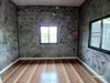 listing thumbnail image 34