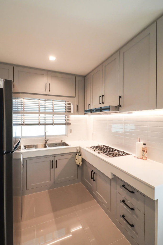 รูป 🔥Legend Rama 5 - Ratchaphruek - 4 Bedrooms for RENT ONLY 79K 🔥 - รูปที่ 9/12