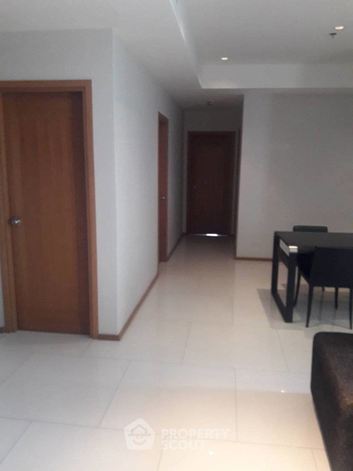 รูป ชั้น 27 ให้เช่า คอนโด 2 ห้องนอน The Emporio Place ใกล้ BTS พร้อมพงษ์ (ID 3202925) - รูปที่ 4/18