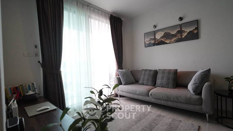 picture 2-BR 46 Sqm At Centrio Condo Chonburi, Samet (ID 3205660) - 7/18