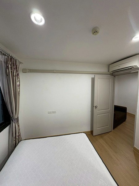 picture A045035 B Loft Lite Sukhumvit 115 - 5/5