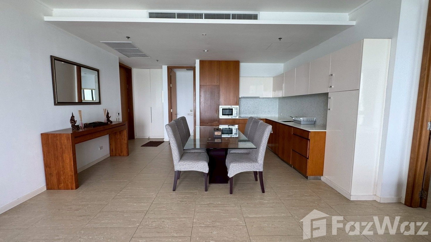picture 2 Bedroom Condo for rent at Northpoint 6588172 - 4/17