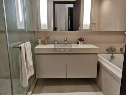 รูปภาพ 🔥🔥🔥 For Rent Condo , Quattro by Sansiri , BTS-Thong Lo , Khlong Tan Nuea , Watthana , Bangkok , CX-102672 ✅ Live chat with us ADD LINE @connexproperty ✅ 🔥🔥🔥