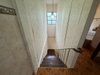 listing thumbnail image 33