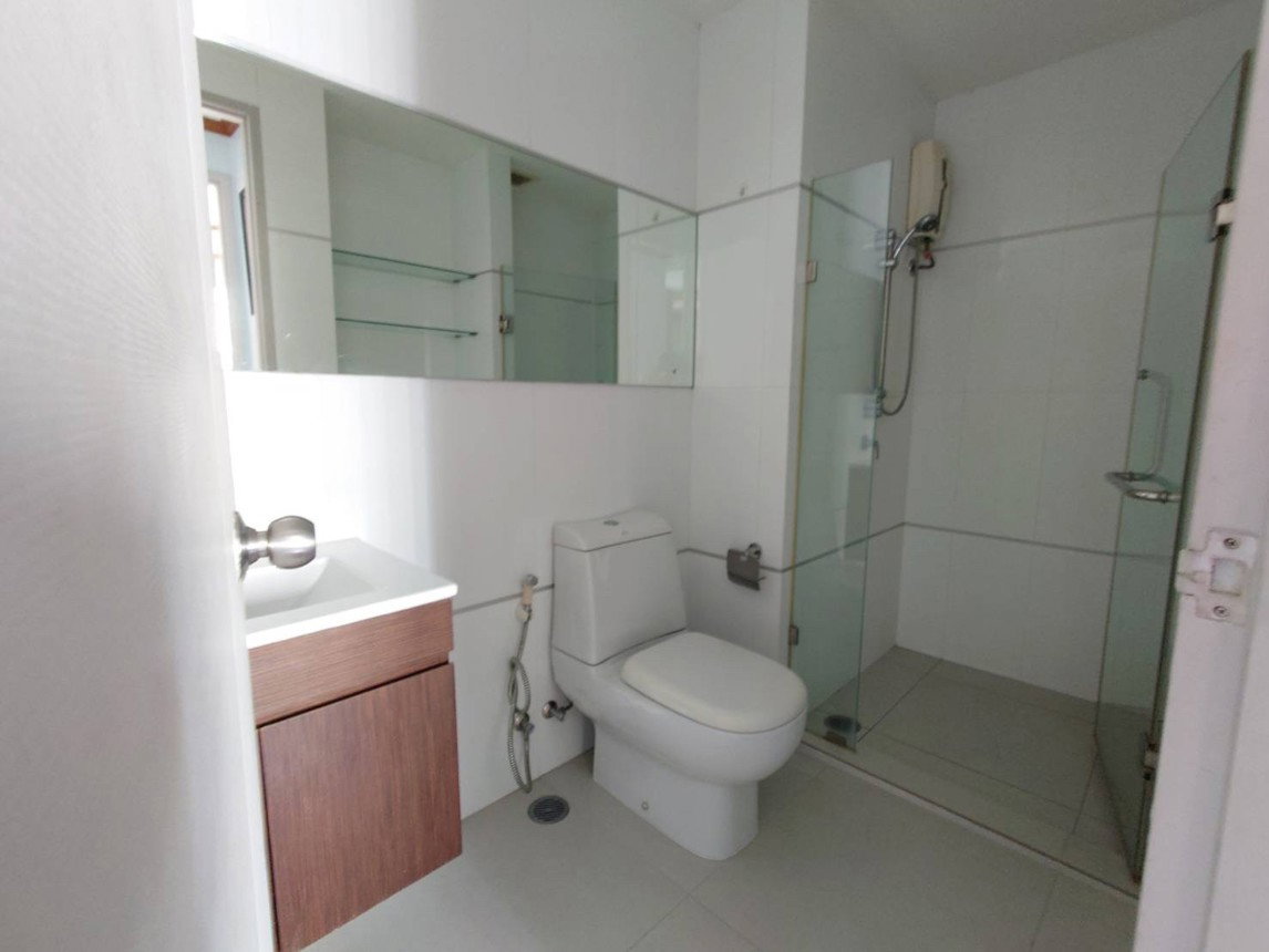 picture 🔥 Good-value condo for sale at Thru Thonglor Condo | MRT Phetchaburi - 8/8