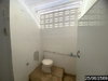listing thumbnail image 28