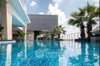listing thumbnail image 16