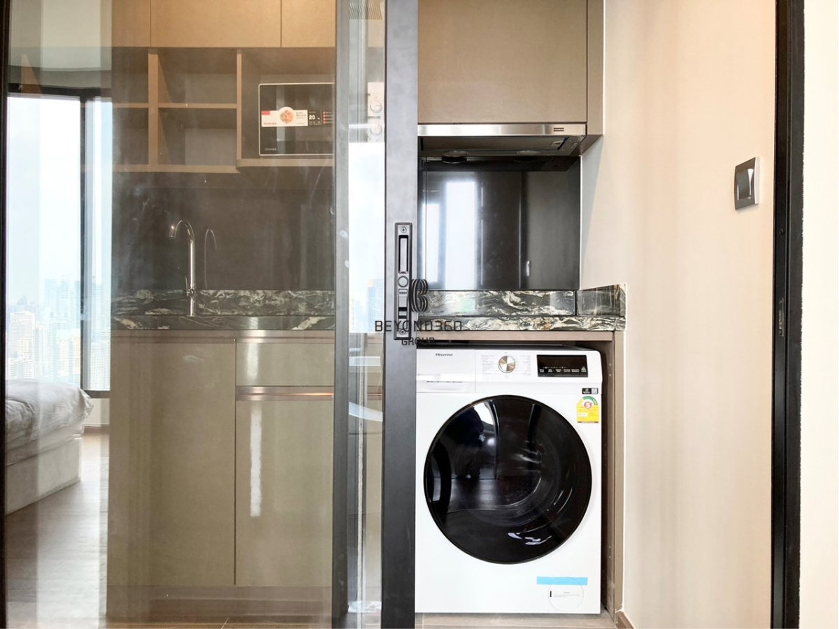 picture Ideo Q Sukhumvit 36🌟PN-00005942🌟 - 4/21