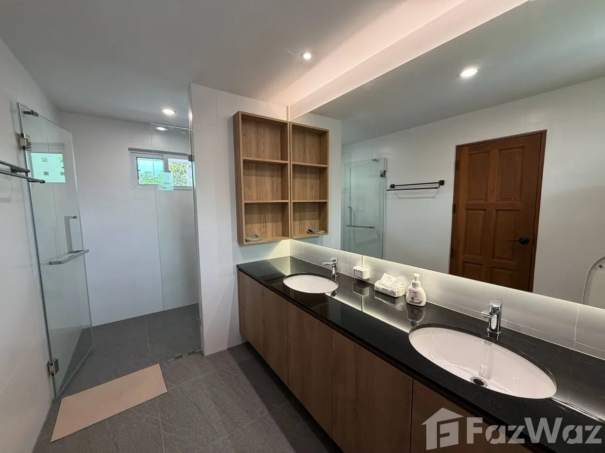 รูป บ้านเดี่ยวให้เช่า 3 ห้องนอน ใน สวนหลวง, กรุงเทพมหานคร 6684575 - รูปที่ 7/14