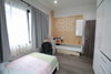 listing thumbnail image 20