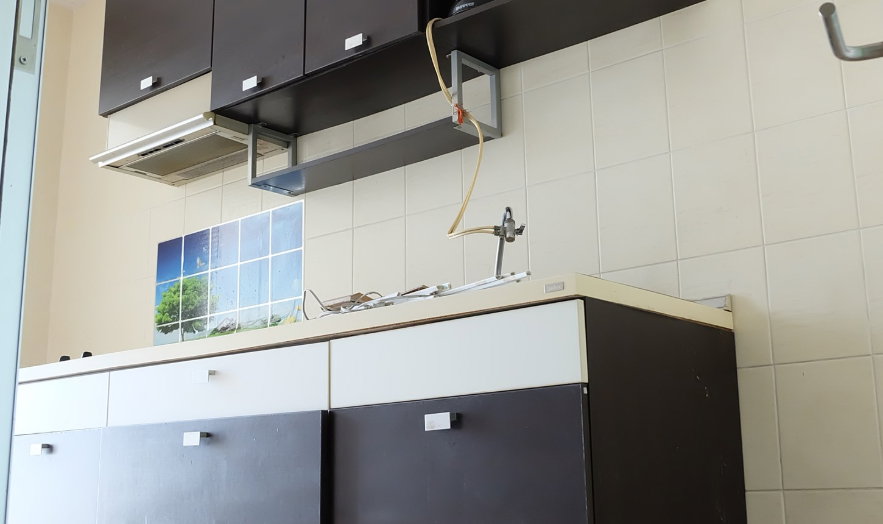 รูป 🔥 ขาย คอนโด ทรี คอนโด ลาดพร้าว 27 (Tree Condo Ladprao 27) | ใกล้ MRT ลาดพร้าว - รูปที่ 6/8
