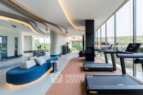 รูป คอนโด 2 ห้องนอน ชั้น 27 ที่ VEHHA Hua Hin หัวหิน (ID 3205539) - รูปที่ 5/14