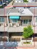 listing thumbnail image 0