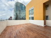 listing thumbnail image 12