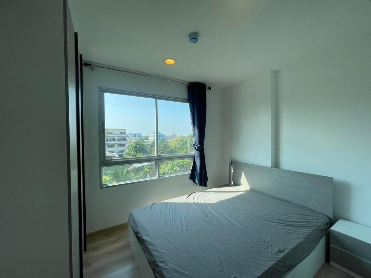รูป (เจ้าของขายเอง ) Present Condominium - รูปที่ 2/16
