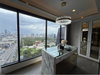 listing thumbnail image 27
