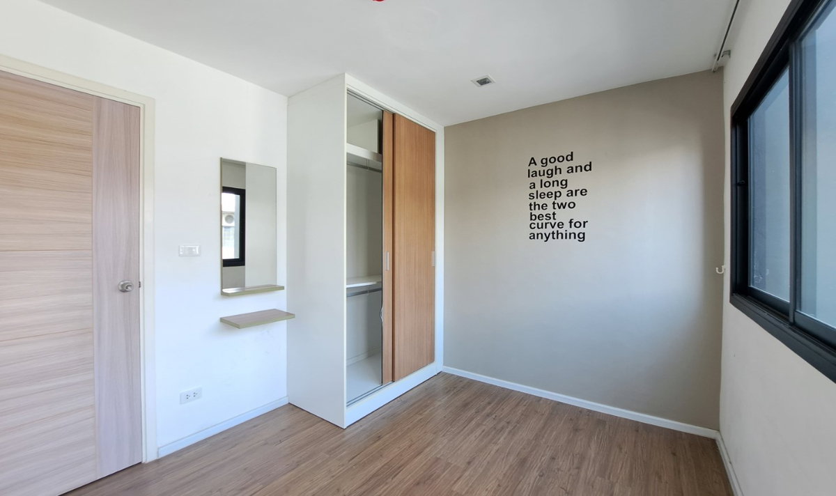 picture 🔥 Good-value condo for sale at B Republic Sukhumvit, Sukhumvit 101/1 | BTS Punnawithi - 1/6