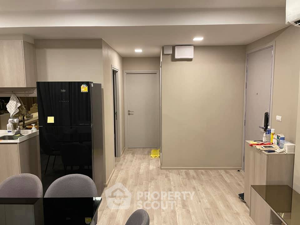 รูป ใกล้ BTS On Nut เพียง 300 ม. คอนโด 2 ห้องนอน Quintara Arte Sukhumvit 52 (ID 630977) - รูปที่ 17/25