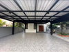 listing thumbnail image 23