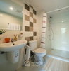 listing thumbnail image 4