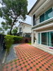 listing thumbnail image 14