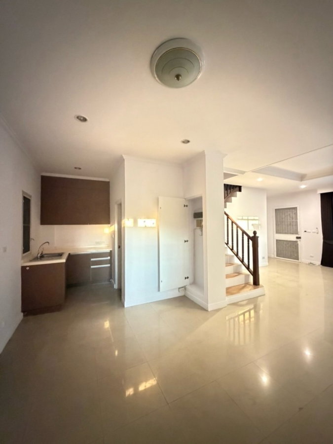 picture 🔥Urban Sathorn - 5 Bedrooms for RENT ONLY 45K 🔥 - 7/15