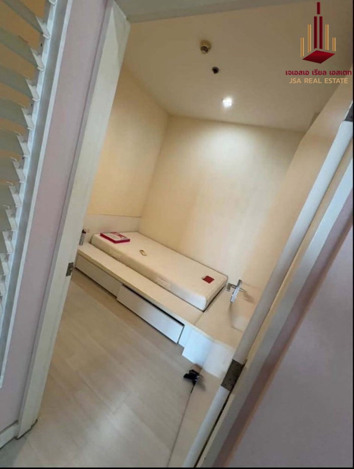 รูป ✨ ขาย The Room Ratchada - Ladprao ✨ ราคา 4,300,000 บาท - รูปที่ 2/2