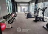 listing thumbnail image 14