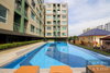 listing thumbnail image 20