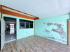 listing thumbnail image 25