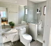 listing thumbnail image 8