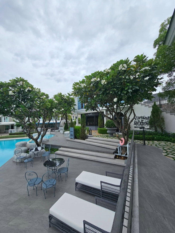 รูป เช่าบ้าน Anya Bangna-Ramkhamhaeng 2/อัญญ่า บางนา - รามคำแหง 2 (M6908031) - รูปที่ 20/20