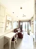 listing thumbnail image 0