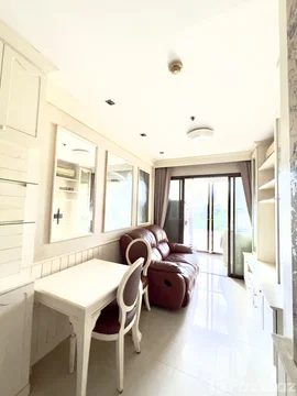 1 Bedroom Condo for sale at Ideo Ladprao 5 6685475