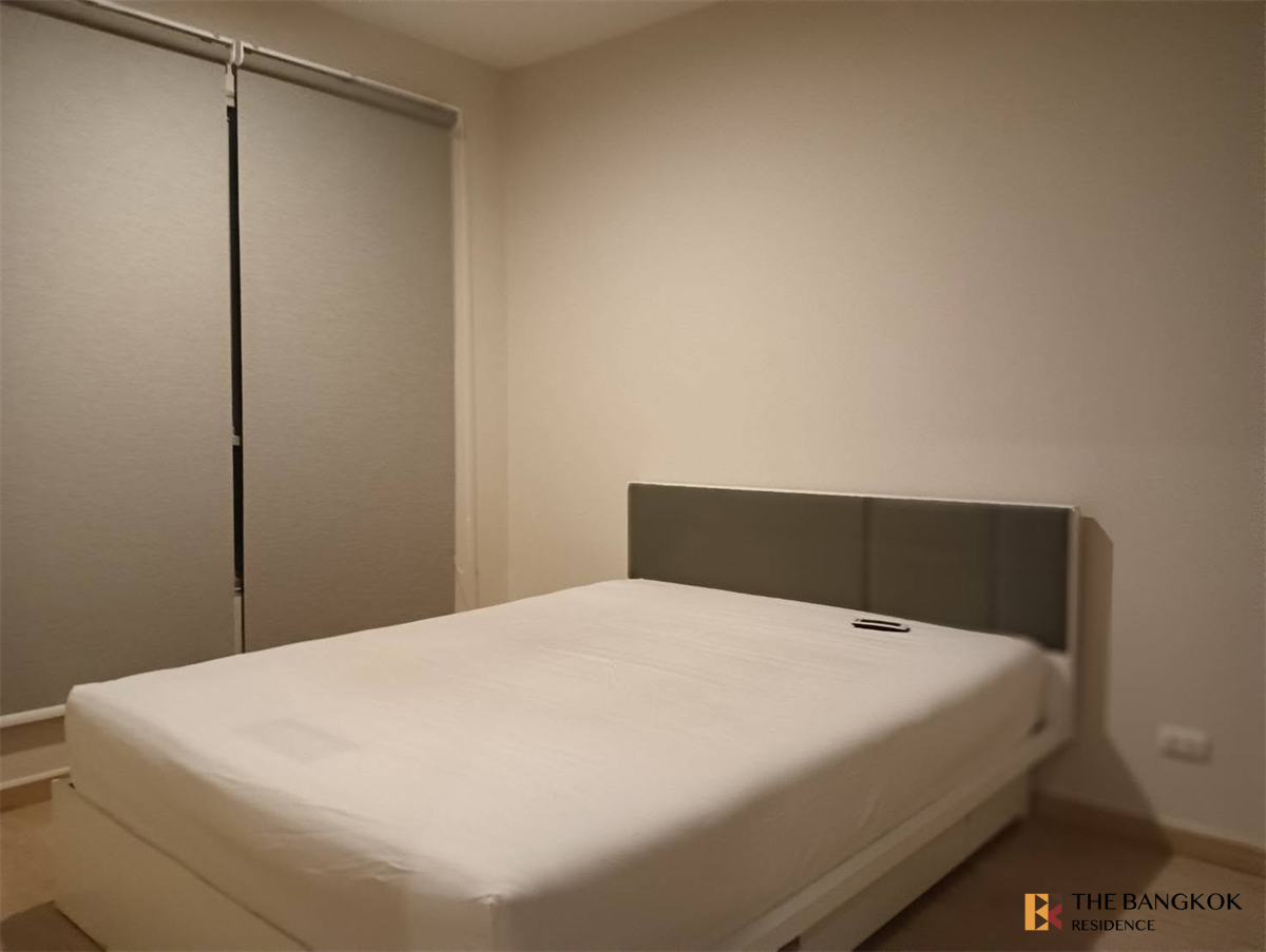 รูป เดอะ เทมโป แกรนด์ สาทร-วุฒากาศ ใกล้ BTS สถานีวุฒากาศ - รูปที่ 4/10