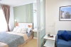 listing thumbnail image 6