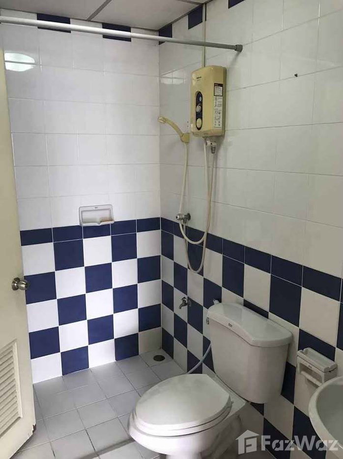 รูป ขาย บ้านเดี่ยว 3 ห้องนอน ใน สวนหลวง, กรุงเทพมหานคร 5333635 - รูปที่ 8/17