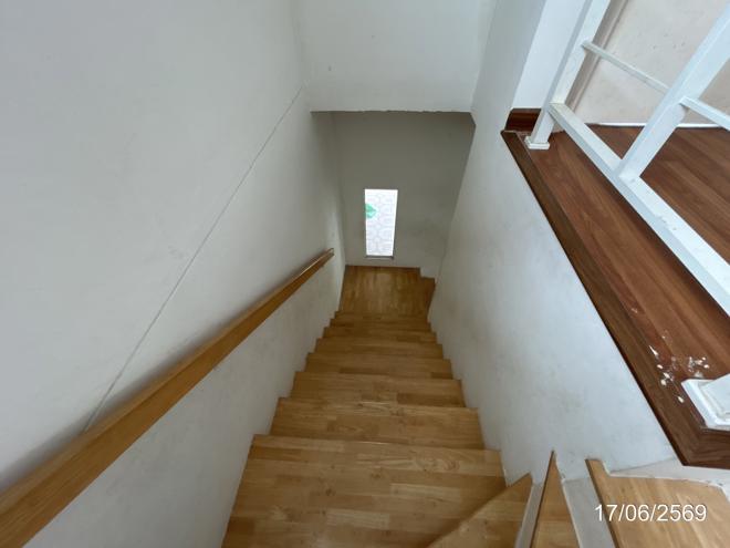 picture HOME 36.2 Sq.w. Bang Bo Samut Prakarn for 3.4M - 12/47