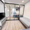 listing thumbnail image 7