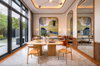 listing thumbnail image 21