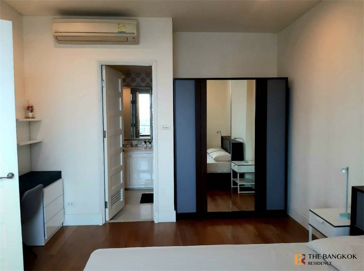picture Aguston Sukhumvit 22 - 7/10
