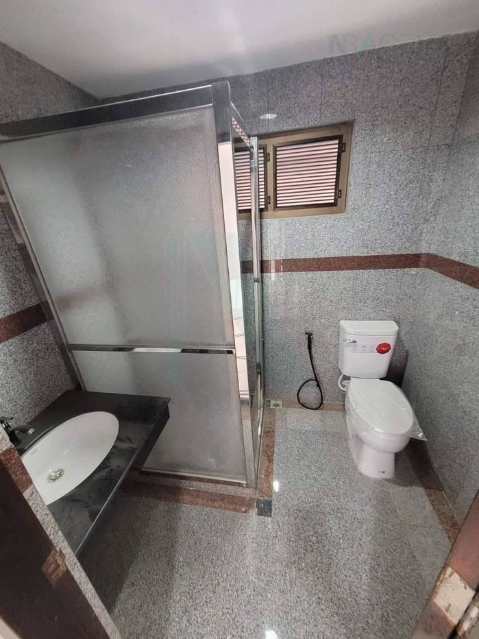 รูป ขายบ้านเดี่ยว โครงการ คุณาลัย บางขุนเทียน 2 ชั้น 4 ห้องนอน 3 ห้องน้ำ - รูปที่ 6/8