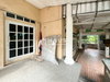 listing thumbnail image 46